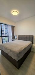 Riverfront Residences (D19), Apartment #542626141